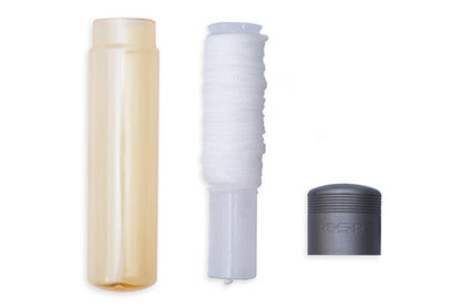 ESP PVA Mesh 32mm Kit