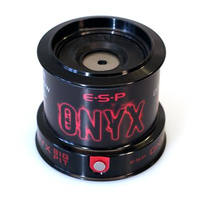 ESP Onyx Big Pit Reel