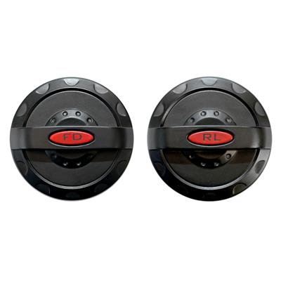 ESP Onyx Big Pit Reel