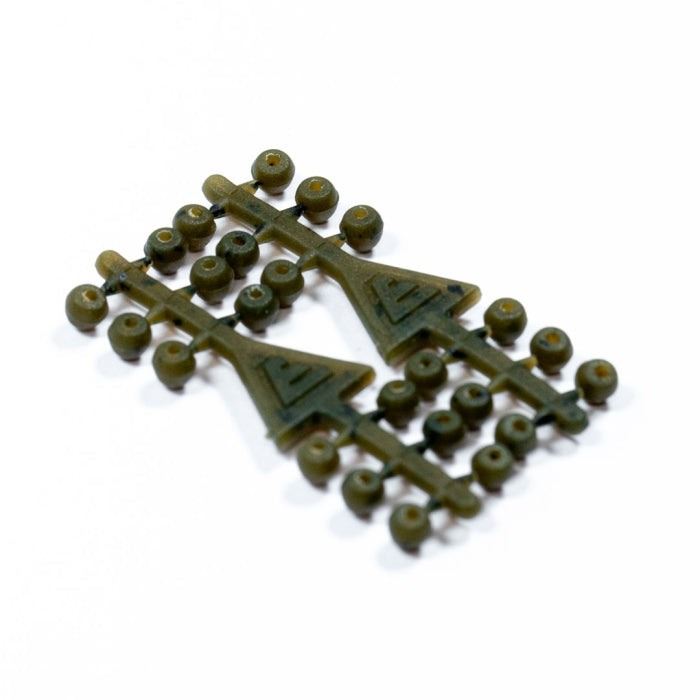 Hook Beads