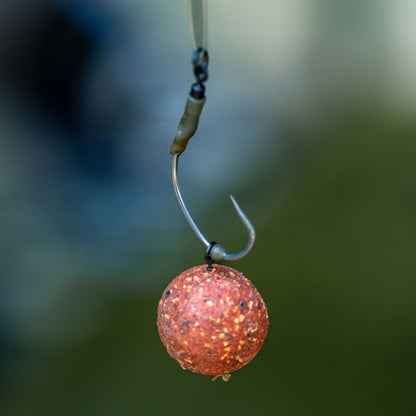 Hook Beads