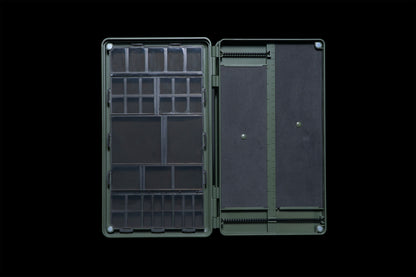 Armoury Pro Tackle Box