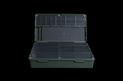 Armoury Pro Tackle Box