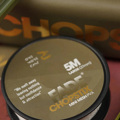 FADE CHOPSTIX PVA Mesh Refill