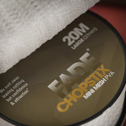FADE CHOPSTIX PVA Mesh Refill