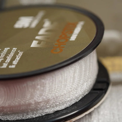 FADE CHOPSTIX PVA Mesh Refill