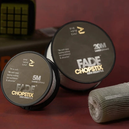 FADE CHOPSTIX PVA Mesh Refill