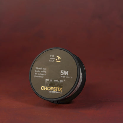 FADE CHOPSTIX PVA Mesh Refill