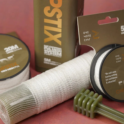 FADE CHOPSTIX PVA Mesh Refill
