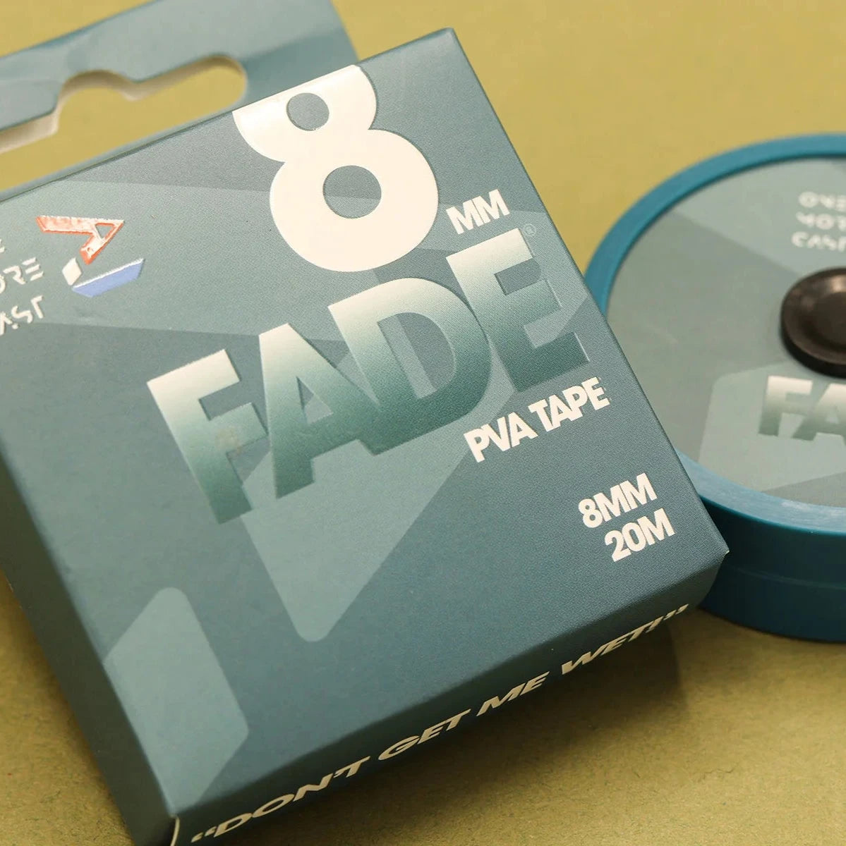 FADE PVA Tape