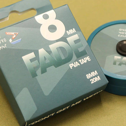 FADE PVA Tape