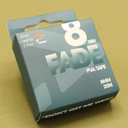 FADE PVA Tape