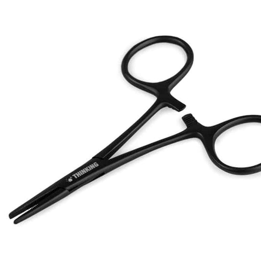FORCEPS