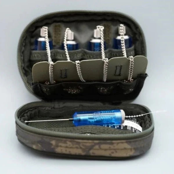 Bobbin Bag - Pouch