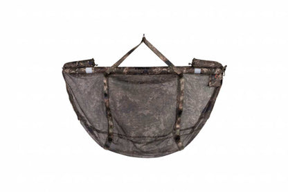 Failsafe Retainer Sling Camo