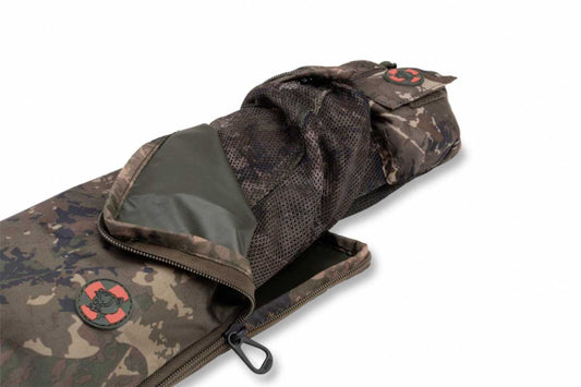 Failsafe Retainer Sling Camo