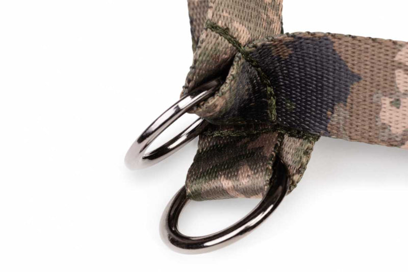 Failsafe Retainer Sling Camo