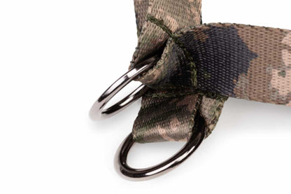 Failsafe Retainer Sling Camo