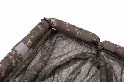 Failsafe Retainer Sling Camo