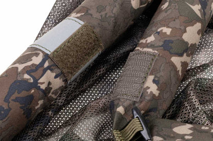 Failsafe Retainer Sling Camo