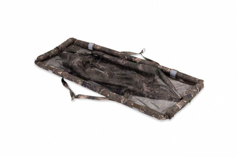 Failsafe Retainer Sling Camo