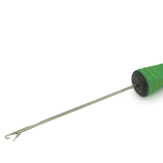 GATE LATCH NEEDLE