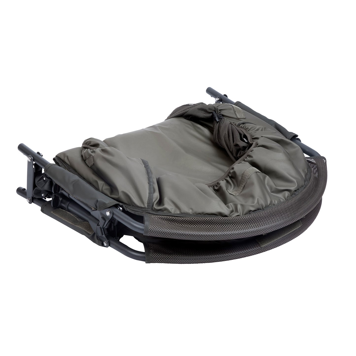 PROGUARD FRAMED CRADLE