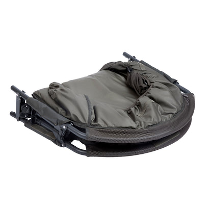 PROGUARD FRAMED CRADLE
