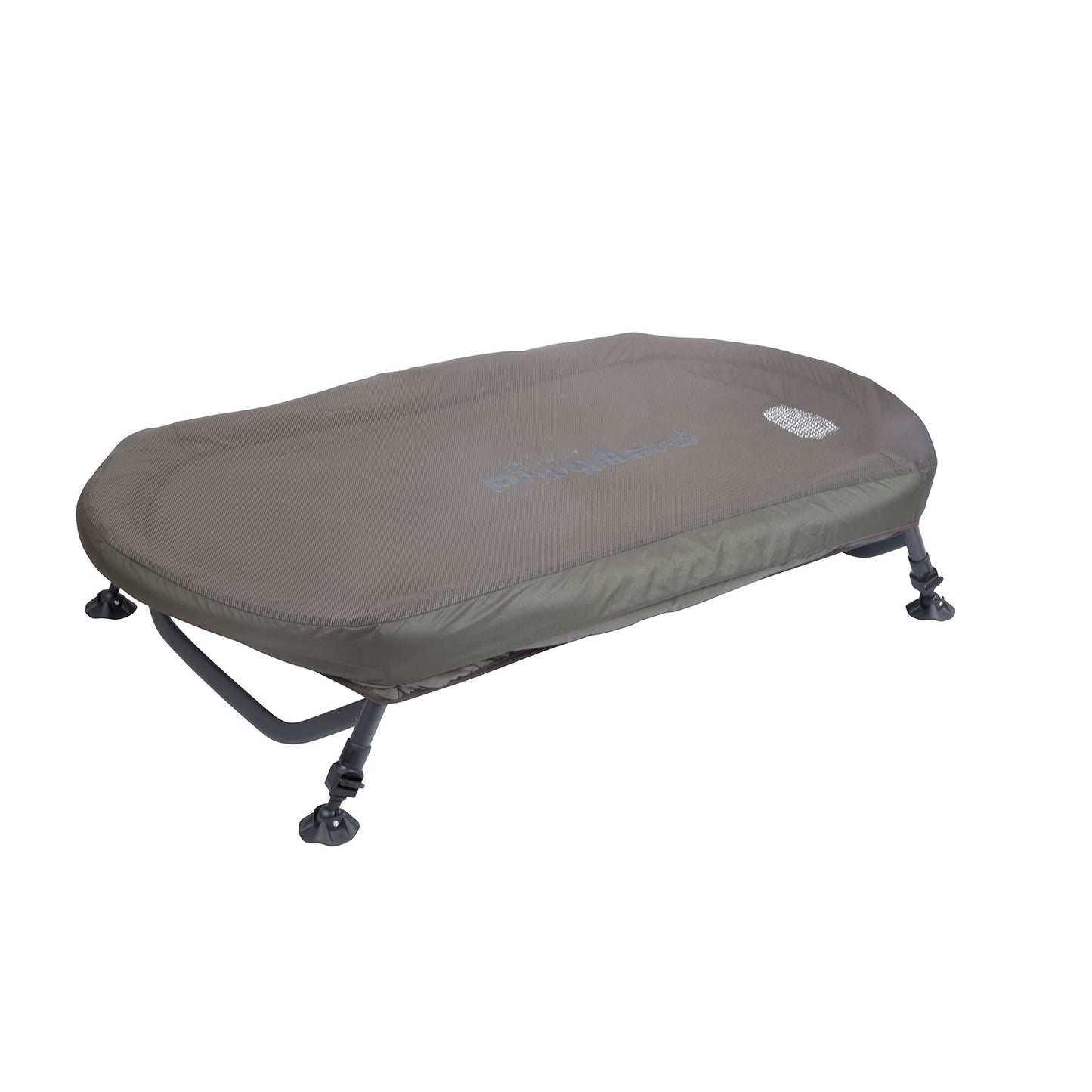 PROGUARD FRAMED CRADLE
