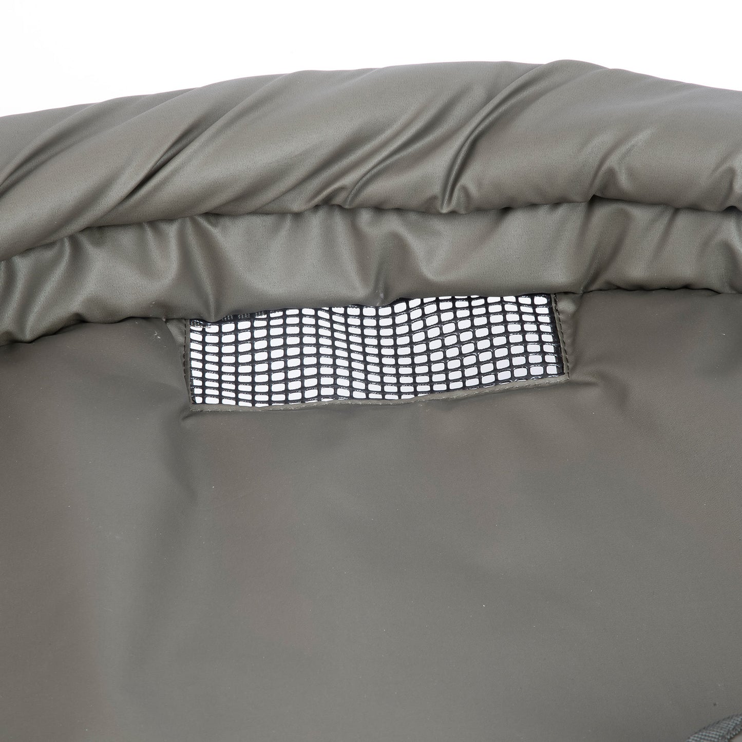 PROGUARD FRAMED CRADLE