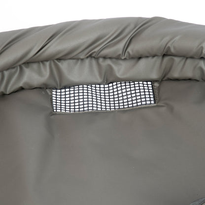 PROGUARD FRAMED CRADLE