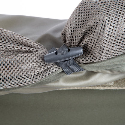 PROGUARD FRAMED CRADLE