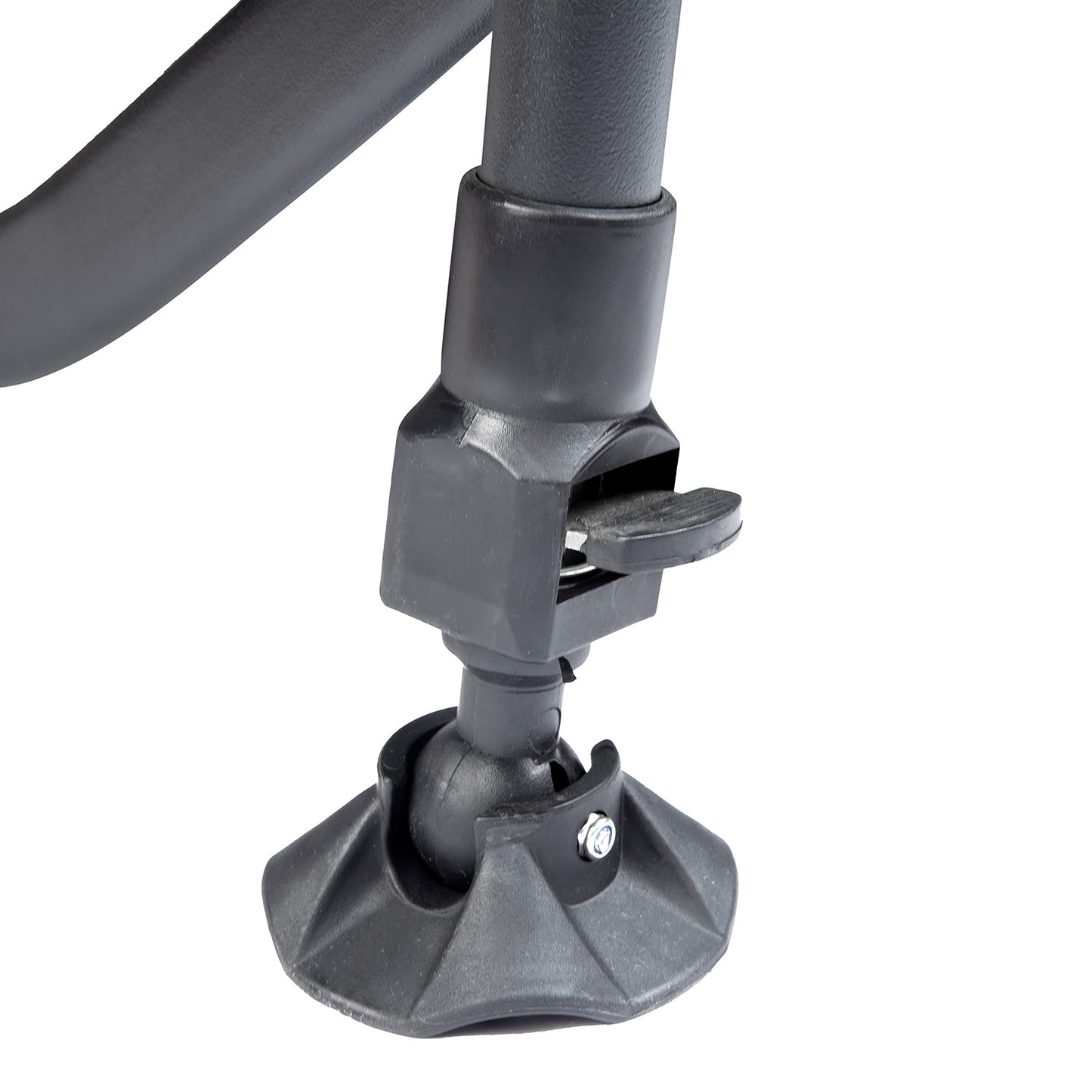 PROGUARD FRAMED CRADLE
