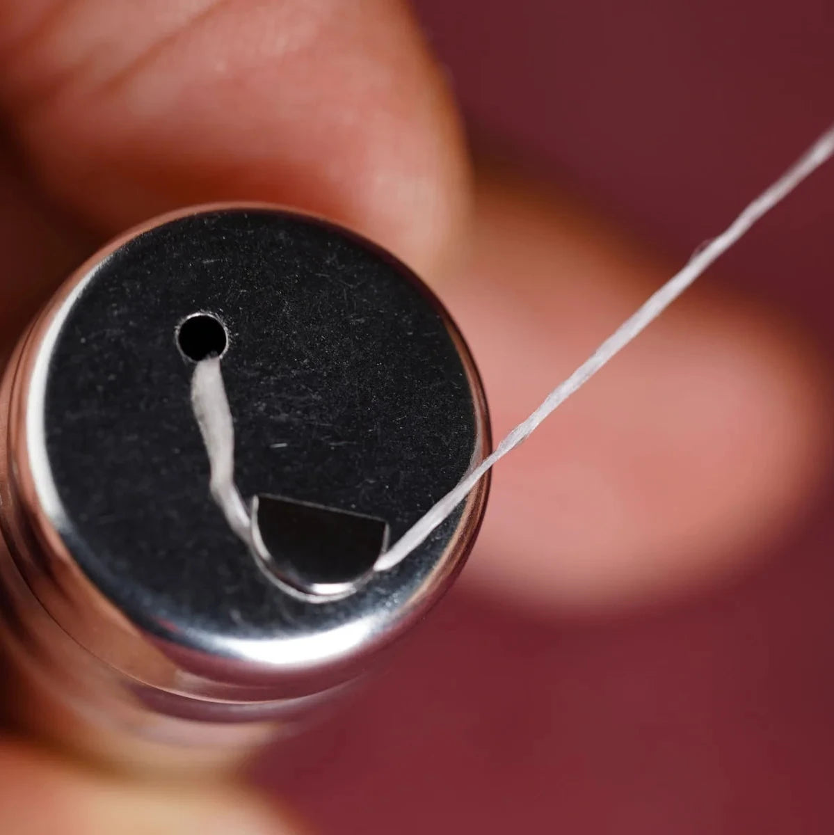 Get Flossed Bait Floss