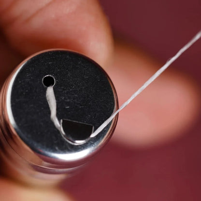 Get Flossed Bait Floss