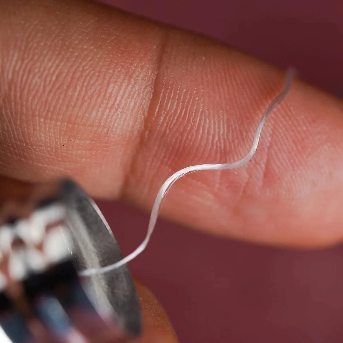Get Flossed Bait Floss