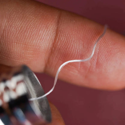 Get Flossed Bait Floss