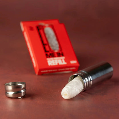 Get Flossed Bait Floss Refill