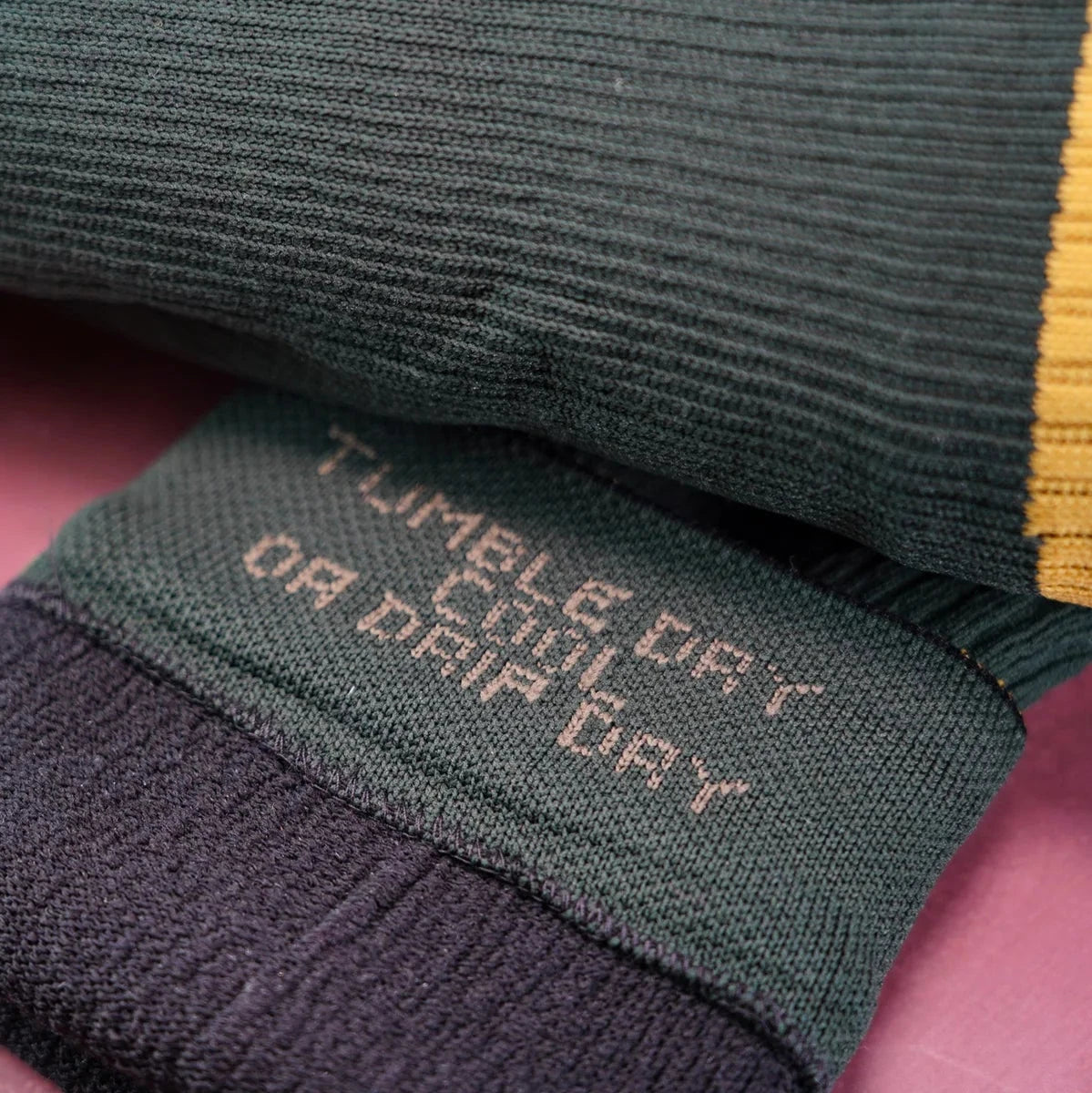 Grand Adventure Waterproof Cold Weather Sock