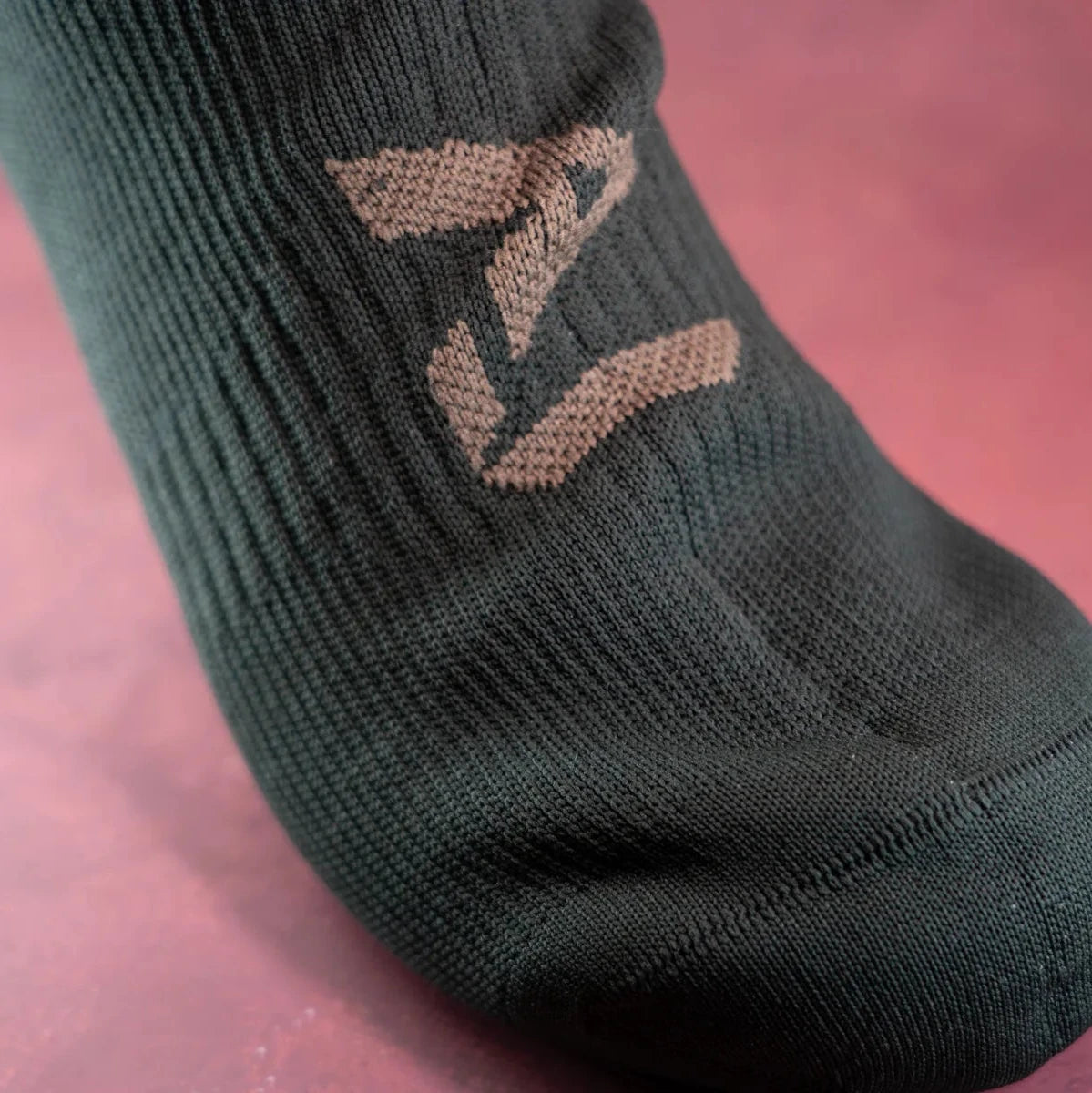 Grand Adventure Waterproof Cold Weather Sock