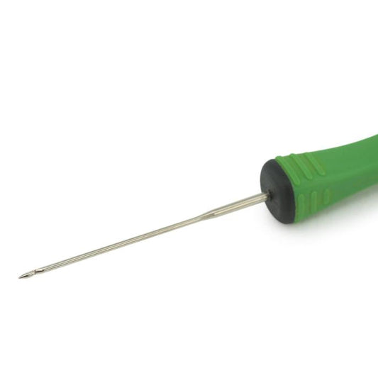 HARD HOOKBAIT NEEDLE