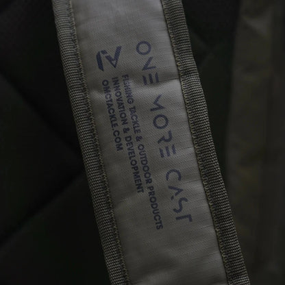 HEIST Compact Rucksack