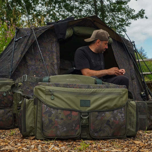 HEIST XL Carryall