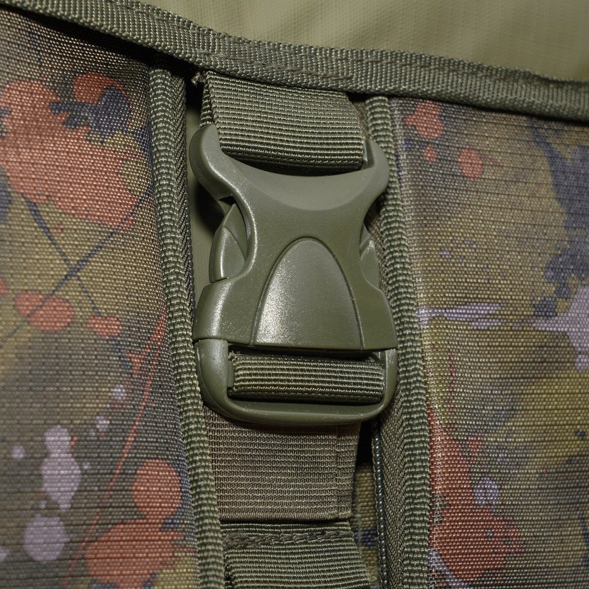 HEIST XL Carryall