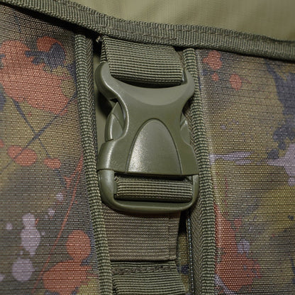 HEIST XL Carryall