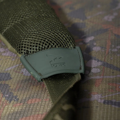 HEIST XL Carryall