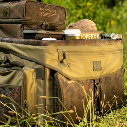 HEIST XL Carryall