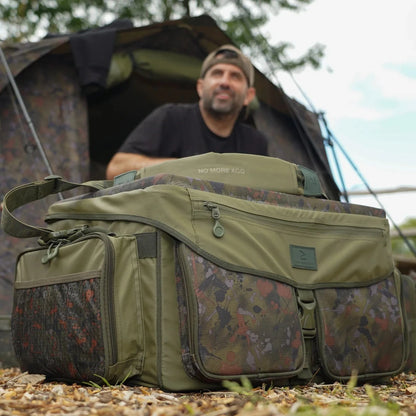 HEIST XL Carryall
