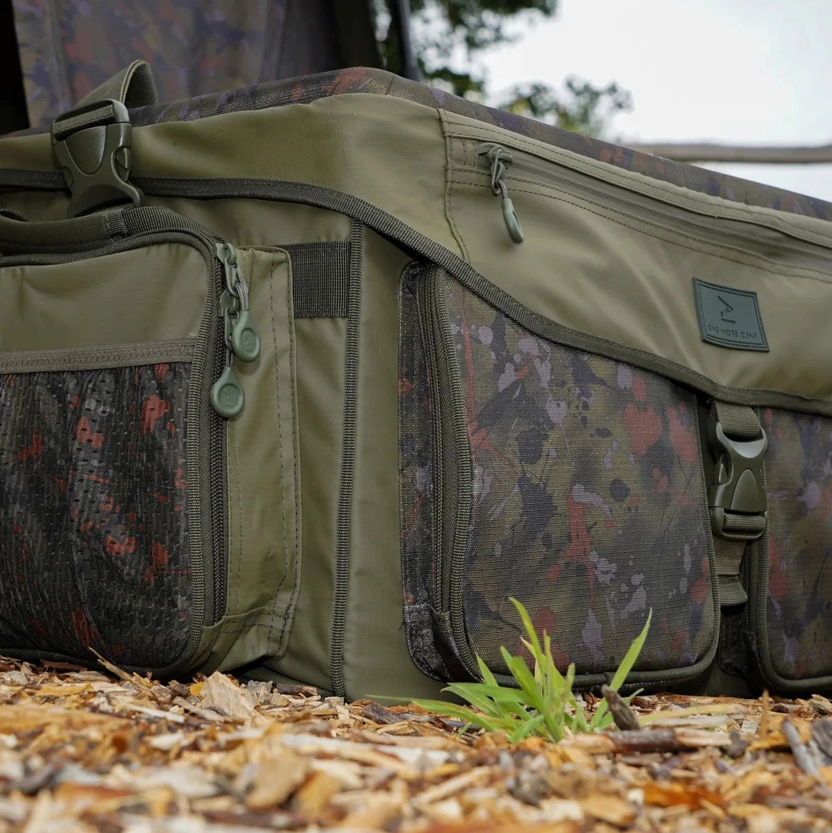 HEIST XL Carryall