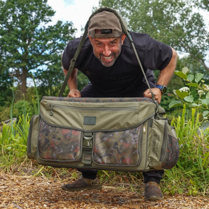HEIST XL Carryall